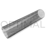 Ametek Rotron 552332 Muffler Retainer Screen for DR14 / EN14 | Optimal Distribution