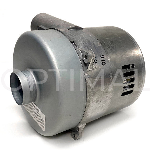 116642-03 AMETEK Windjammer Blower | Optimal