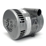 117415-56 Ametek Windjammer Brushless Blower 5.7" 240VAC 87 CFM 169 in.H2O Elec CL