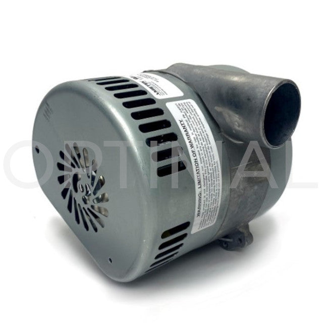 AMAN 119153-50 AMETEK Windjammer Blower | Optimal