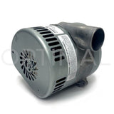 119153-50 Ametek Windjammer Brushless Blower 5.7" 240VAC 140CFM 111 in.H2O Bypass Electrical Closed Loop