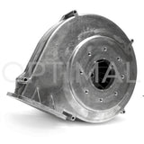 150130-01 Ametek Nautilair Brushless Blower 7.6" 120VAC 160 CFM 42 in.H2O Mech CL