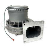 150232-08 Ametek Nautilair Brushless Blower 8.9" 120VAC 545 CFM 11 in.H2O PWM OL