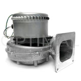 Ametek 150332-10 Nautilair Brushless Blower | Optimal Distribution