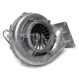 Ametek 150332-10 Nautilair Brushless Blower | Optimal Distribution