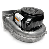 150531-50 Ametek Nautilair Brushless Blower 12.3" 120VAC 800CFM 21 in.H2O Electrical 0-10VDC_Optimal Distribution