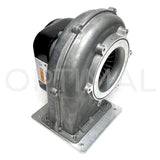 150531-50 Ametek Nautilair Brushless Blower 12.3" 120VAC 800CFM 21 in.H2O Electrical 0-10VDC_Optimal Distribution