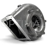 150532-51 Ametek Nautilair Brushless Blower 12.3" 120VAC 800CFM 21.7 in.H2O PWM Open Loop