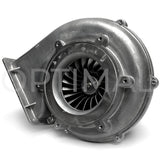150532-51 Ametek Nautilair Brushless Blower 12.3" 120VAC 800CFM 21.7 in.H2O PWM Open Loop