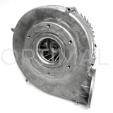 150563-05 Ametek Nautilair Brushless Blower 7.6" 120VAC 174 CFM 21 in.H2O PWM OL