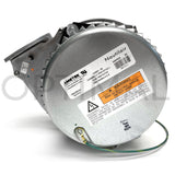 150563-05 Ametek Nautilair Brushless Blower 7.6" 120VAC 174 CFM 21 in.H2O PWM OL