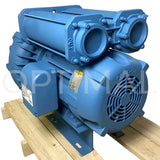 DR14DW86MW 081479 ROTRON Regen Blower 575VAC 30.0 HP Three Phase