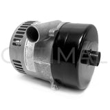 117417-04 Ametek Windjammer Brushless Blower 5.7" 120VAC 82 CFM 127 in.H2O Elec CL