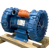 DRS7X72 036085 ROTRON Regen Blower 230/460VAC 7.5 HP Three Phase