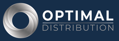 Optimal Distribution
