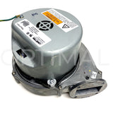 150133-00 Ametek Nautilair Brushless Blower 7.6" 120VAC 121.42CFM 40.58 in.H2O Electrical open loop_Optimal Distribution