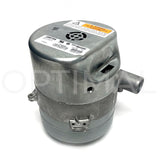 116632-06 Ametek Windjammer Brushless Blower 5.7" 120VAC 56.43CFM 80.75 in.H2O Bypass Mechanical Closed Loop_Optimal Distribution