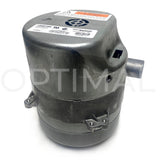116632-07 Ametek Windjammer Brushless Blower 5.7" 120VAC 56.43CFM 80.75 in.H2O Bypass Mechanical Closed Loop_Optimal Distribution