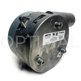 116648-51 Ametek Windjammer Brushless Blower 5.7" 120VAC 114.58CFM 53.95 in.H2O Thru-Flow Electrical Closed Loop_Optimal Distribution