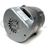 117416-51 Ametek Windjammer Brushless Blower 5.7" 240VAC 87CFM 169 in.H2O Bypass Mechanical Closed Loop_Optimal Distribution