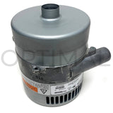 117416-51 Ametek Windjammer Brushless Blower 5.7" 240VAC 87CFM 169 in.H2O Bypass Mechanical Closed Loop_Optimal Distribution