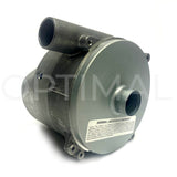 117634-51 Ametek Windjammer Brushless Blower 5.7" 240VAC 67.7CFM 31.62 in.H2O Bypass Mechanical Closed Loop_Optimal Distribution