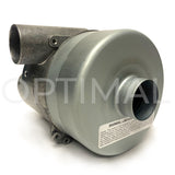 117635-02 Ametek Windjammer Brushless Blower 5.7"