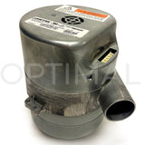 117635-02 Ametek Windjammer Brushless Blower 5.7"