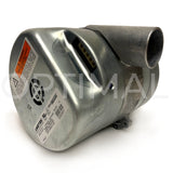 117635-02 Ametek Windjammer Brushless Blower 5.7"