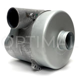 117636-51 Ametek Windjammer Brushless Blower 5.7" 240VAC 95CFM 45 in.H2O Bypass Mechanical Closed Loop_Optimal Distribution