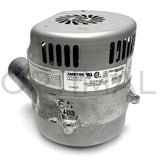 117636-51 Ametek Windjammer Brushless Blower 5.7" 240VAC 95CFM 45 in.H2O Bypass Mechanical Closed Loop_Optimal Distribution