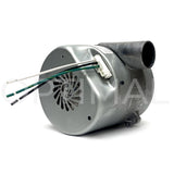 117636-51 Ametek Windjammer Brushless Blower 5.7" 240VAC 95CFM 45 in.H2O Bypass Mechanical Closed Loop_Optimal Distribution