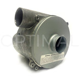117637-51 Ametek Windjammer Brushless Blower 5.7" 240VAC 106CFM 24 in.H2O Bypass Mechanical Closed Loop_Optimal Distribution