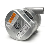 117638-53 Ametek Windjammer Brushless Blower 5.7" 240VAC 65CFM 72 in.H2O Bypass Electrical Closed Loop_Optimal Distribution