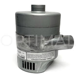 117641-55 Ametek Windjammer Brushless Blower 5.7" 240VAC 90CFM 61 in.H2O Bypass Electrical Closed Loop_Optimal Distribution