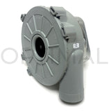 117814-00 Ametek Nautilair Brushless Blower 8.0" 120VAC
