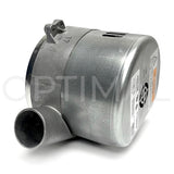 117991-00 Ametek Windjammer Brushless Blower 5.7" 120VAC 99.77CFM 29.65 in.H2O Bypass Electrical Closed Loop_Optimal Distribution
