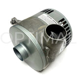 119101-01 Ametek Windjammer Brushless Blower 5.7" 120VAC 140.53CFM 38.83 in.H2O Bypass Electrical Closed Loop_Optimal Distribution