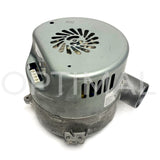 119101-01 Ametek Windjammer Brushless Blower 5.7" 120VAC 140.53CFM 38.83 in.H2O Bypass Electrical Closed Loop_Optimal Distribution