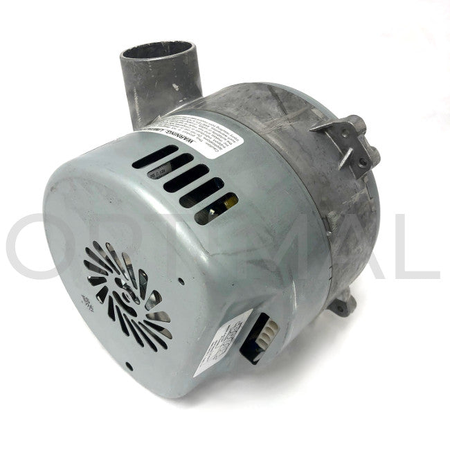 ユーミン 1 PCS ZIPPY SHIN JIUH SM Micro Switch 10.1A 125-250VAC =100000