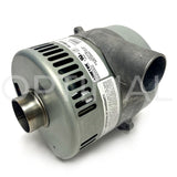 119153-54 Ametek Windjammer Brushless Blower 5.7" 240VAC 140CFM 111 in.H2O Bypass Electrical Closed Loop_Optimal Distribution