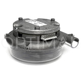 119375-00 Ametek Minijammer Brushless Blower 5.0" 24VDC 42 CFM 24 in.H2O Elec
