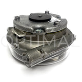 119375-03 Ametek Minijammer Brushless Blower 5.0" 24VDC 42.68CFM 24.31 in.H2O Electrical_optimal distribution