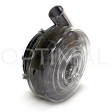 119379-52 Ametek Minijammer Brushless Blower 5.0" 24VDC 37.81CFM 24.58 in.H2O Electrical open loop_Optimal Distribution
