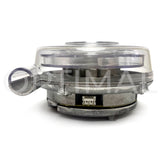 119379-52 Ametek Minijammer Brushless Blower 5.0" 24VDC 37.81CFM 24.58 in.H2O Electrical open loop_Optimal Distribution