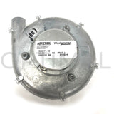 150017-52 Ametek Minijammer Brushless Blower 5.0" 12VDC 37.88CFM 14.92 in.H2O Electrical Open Loop_Optimal Distribution