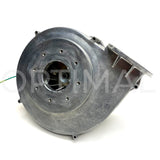 150133-00 Ametek Nautilair Brushless Blower 7.6" 120VAC 121.42CFM 40.58 in.H2O Electrical open loop_Optimal Distribution