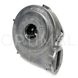 150133-06 Ametek Nautilair Brushless Blower 7.6" 120VAC 121.42CFM 40.58 in.H2O Electrical Closed Loop_Optimal Distribution