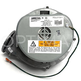 150133-06 Ametek Nautilair Brushless Blower 7.6" 120VAC 121.42CFM 40.58 in.H2O Electrical Closed Loop_Optimal Distribution