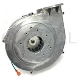 150134-00 Ametek Nautilair Brushless Blower 7.6" 120VAC 139.85CFM 40.04 in.H2O PWM Closed Loop_Optimal Distribution